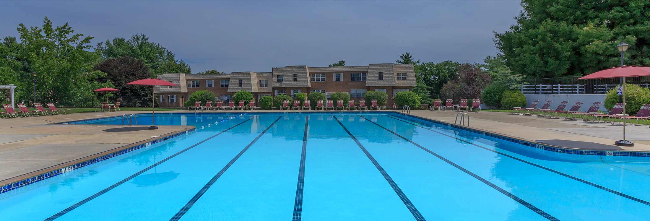 Amenities Page Image