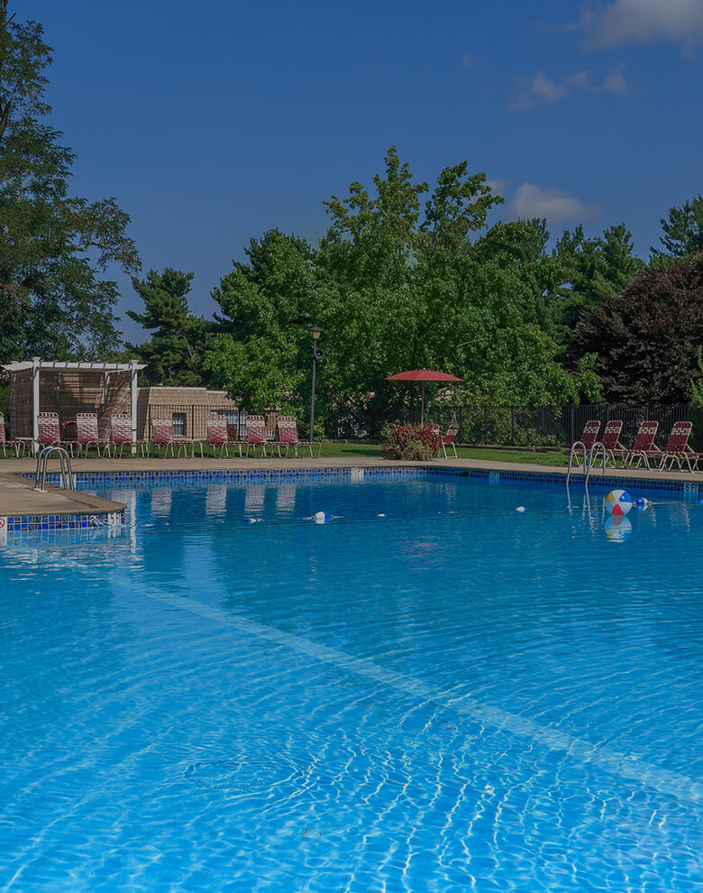 photo of Kensington Club